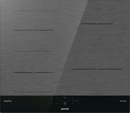 plyta-indukcyjna-gi6421syb