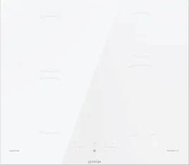 plyta-indukcyjna-gi6401wsc