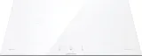 plyta-indukcyjna-gi6401wsc-stan-nowy