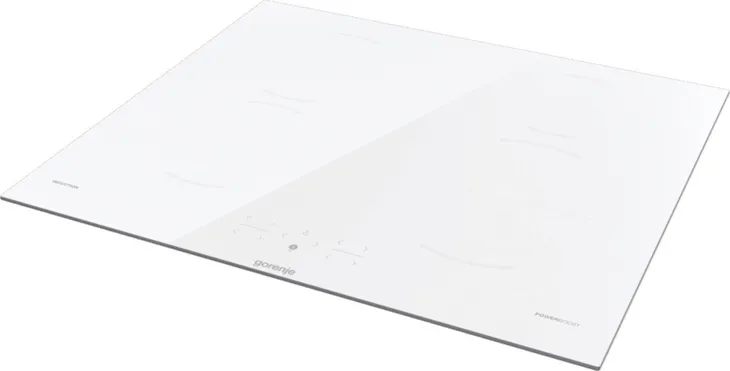 plyta-indukcyjna-gi6401wsc-marka-gorenje