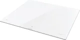 plyta-indukcyjna-gi6401wsc-marka-gorenje