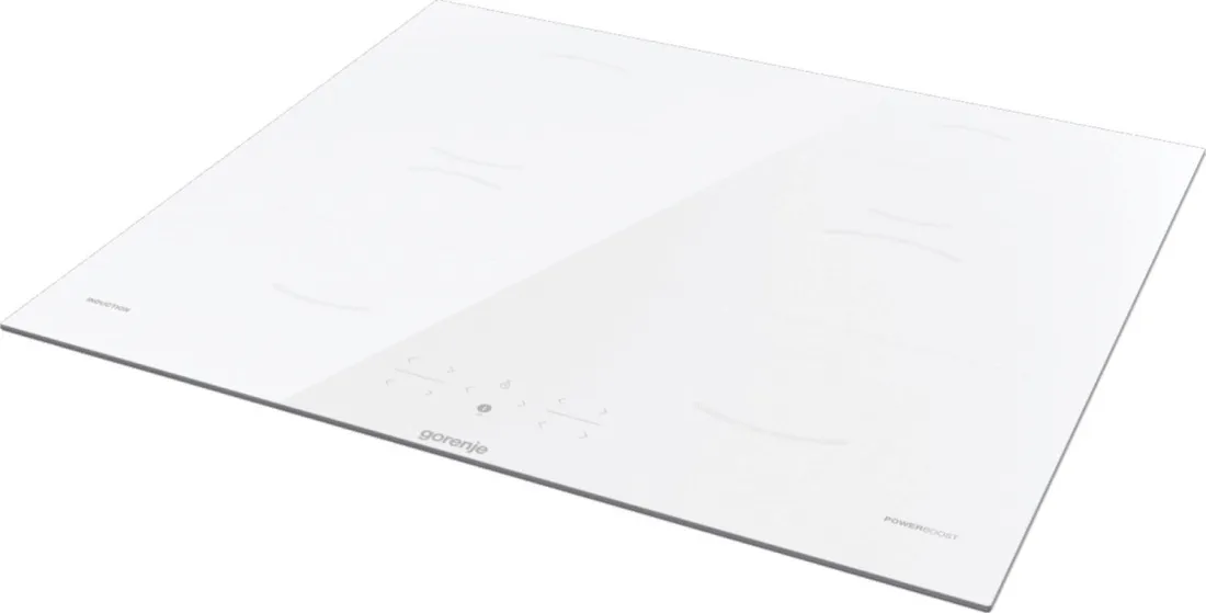 plyta-indukcyjna-gi6401wsc