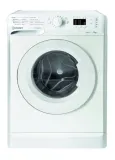 pralka-indesit-mtwa71252wpl
