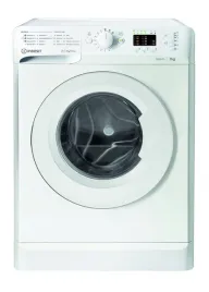 pralka-indesit-mtwa71252wpl