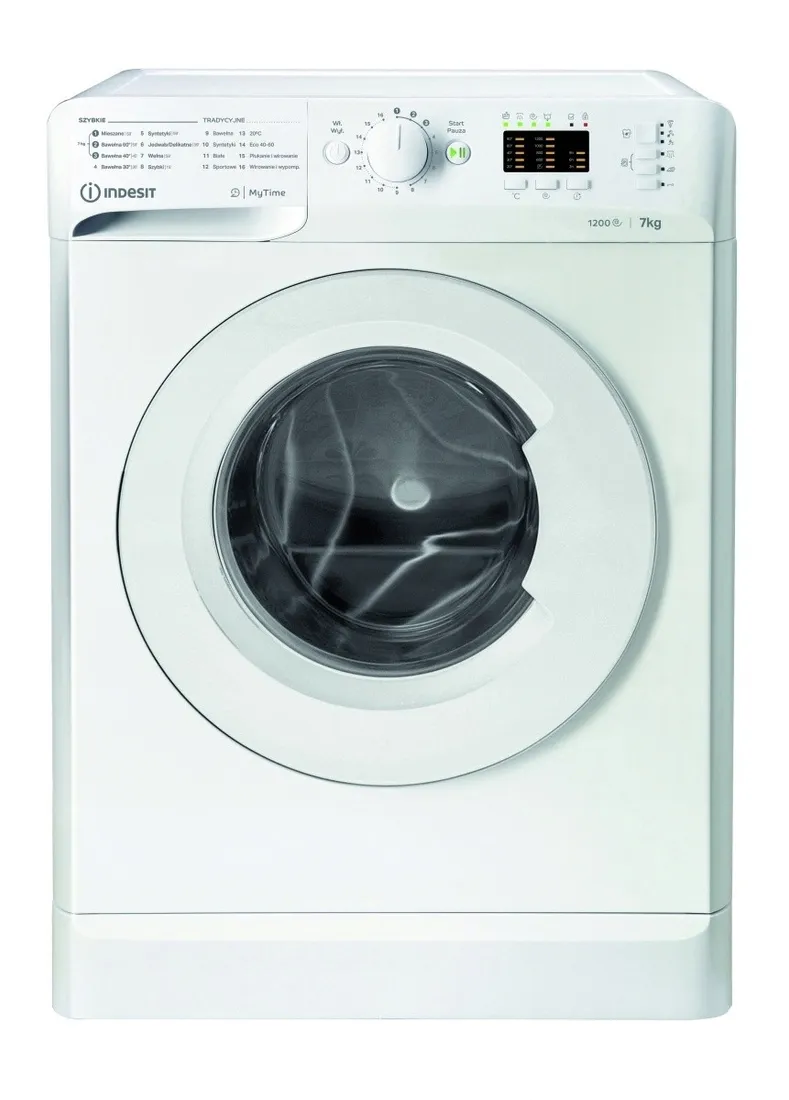 pralka-indesit-mtwa71252wpl