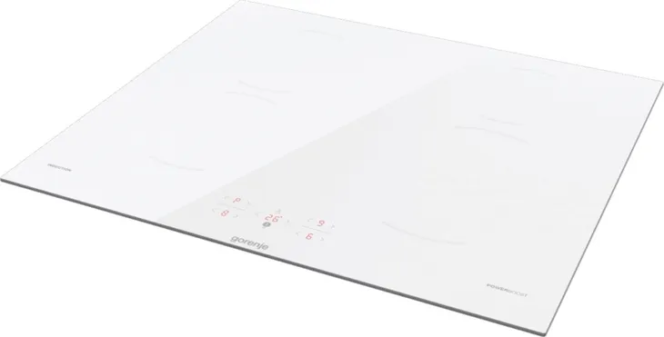plyta-indukcyjna-gi6401wsc-wykonanie-plyty-szklo-ceramiczne