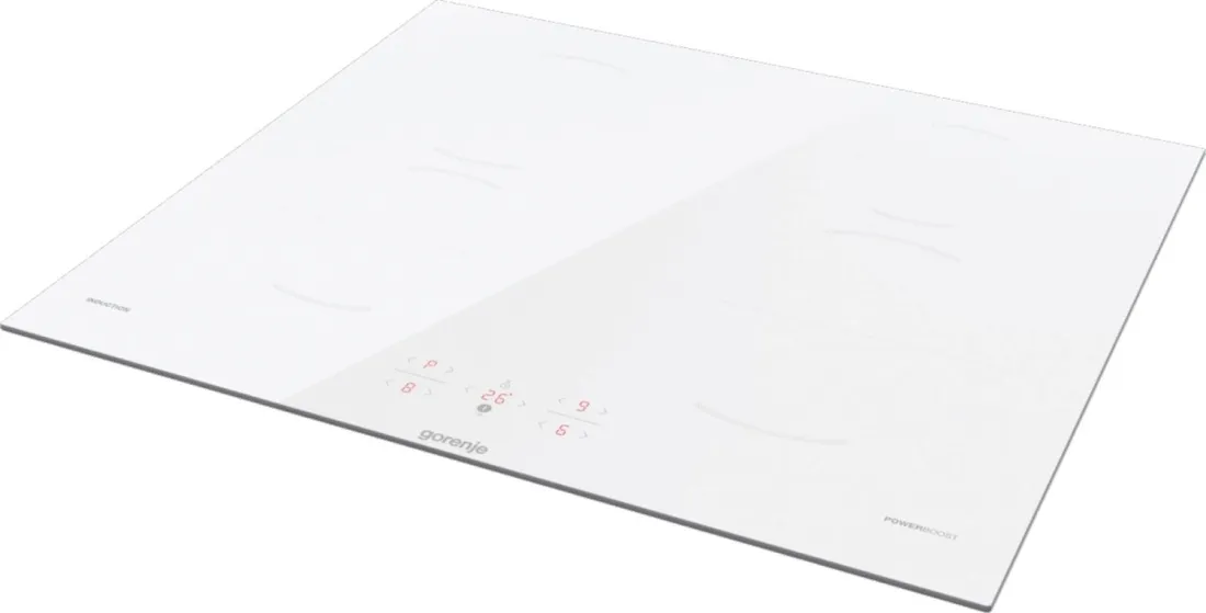 plyta-indukcyjna-gi6401wsc