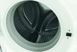 pralka-indesit-mtwa71252wpl-stan-nowy