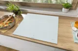 plyta-indukcyjna-gi6401wsc-szerokosc-produktu-59-5-cm
