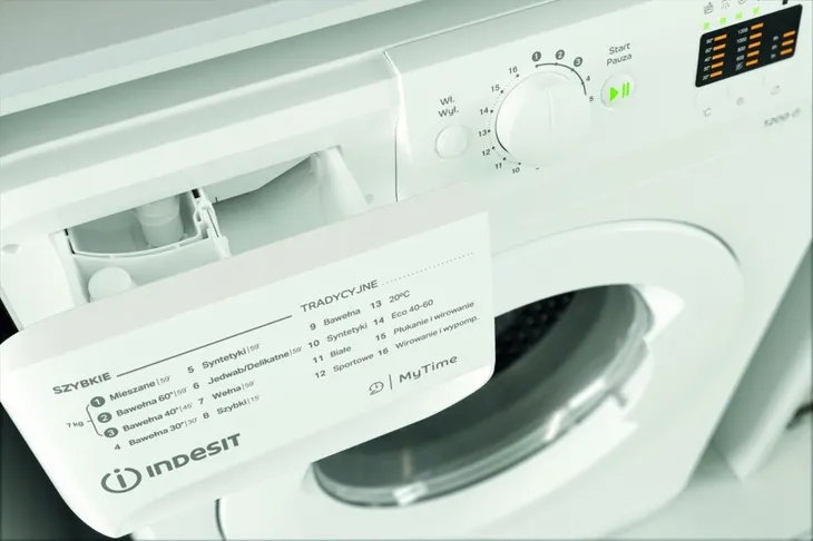 pralka-indesit-mtwa71252wpl-kod-producenta-mtwa-71252-w-pl