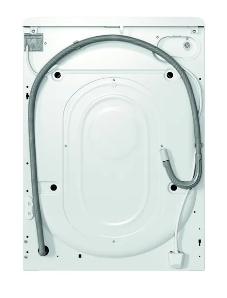 pralka-indesit-mtwa71252wpl-marka-indesit