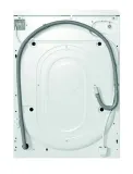 pralka-indesit-mtwa71252wpl-marka-indesit