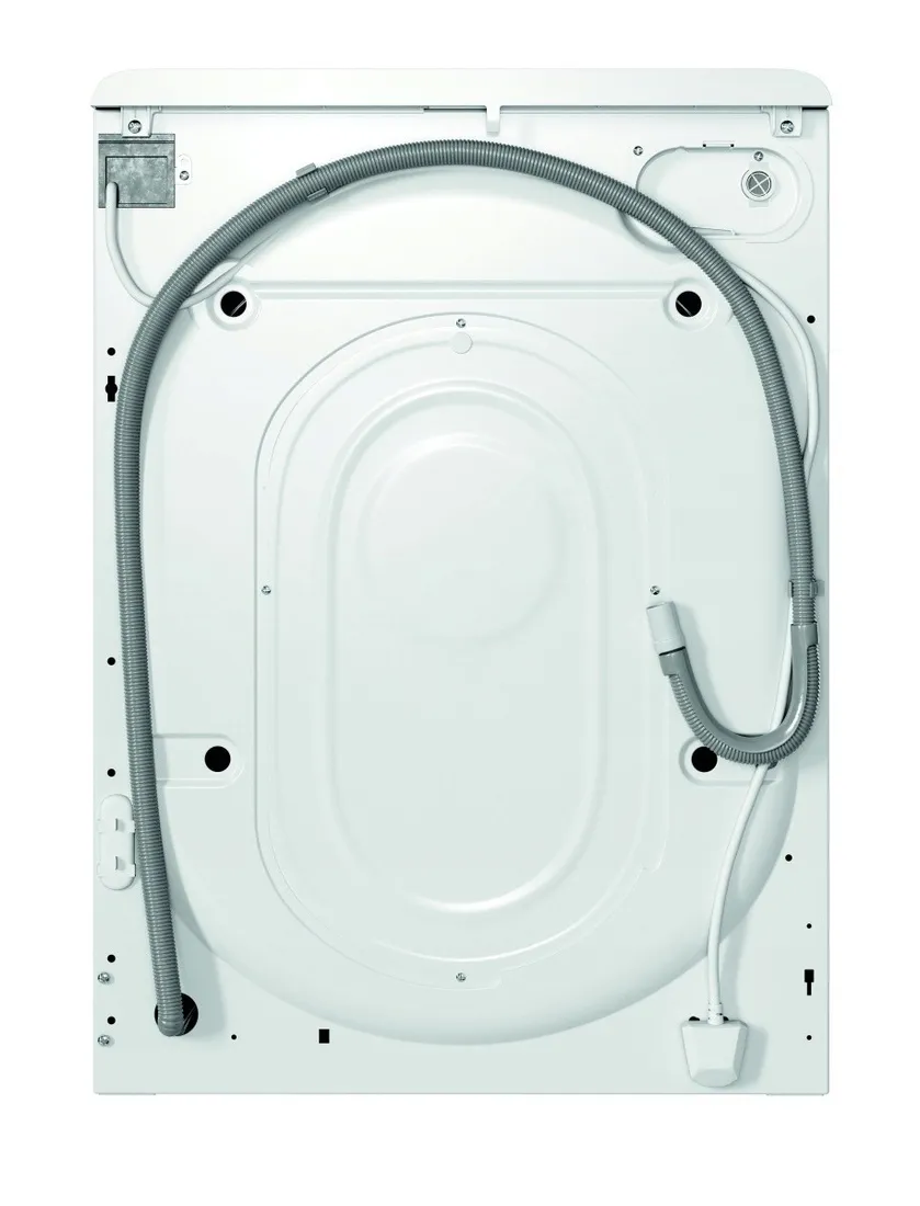pralka-indesit-mtwa71252wpl