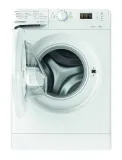 pralka-indesit-mtwa71252wpl-kolor-dominujacy-bialy