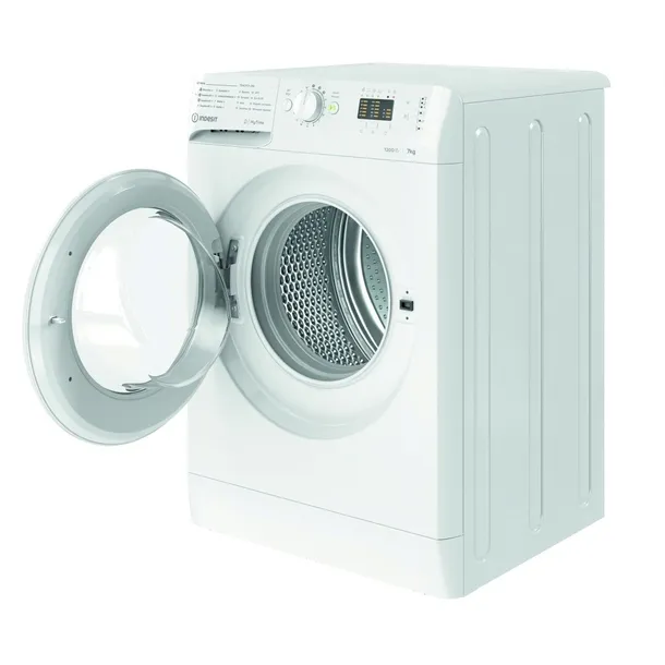 pralka-indesit-mtwa71252wpl-szerokosc-produktu-59-5-cm