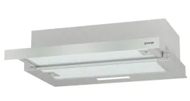 okap-teleskopowy-th62e3x