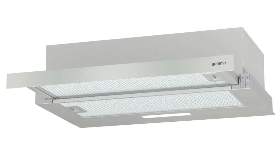 okap-teleskopowy-th62e3x