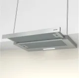 okap-teleskopowy-th62e3x-stan-nowy