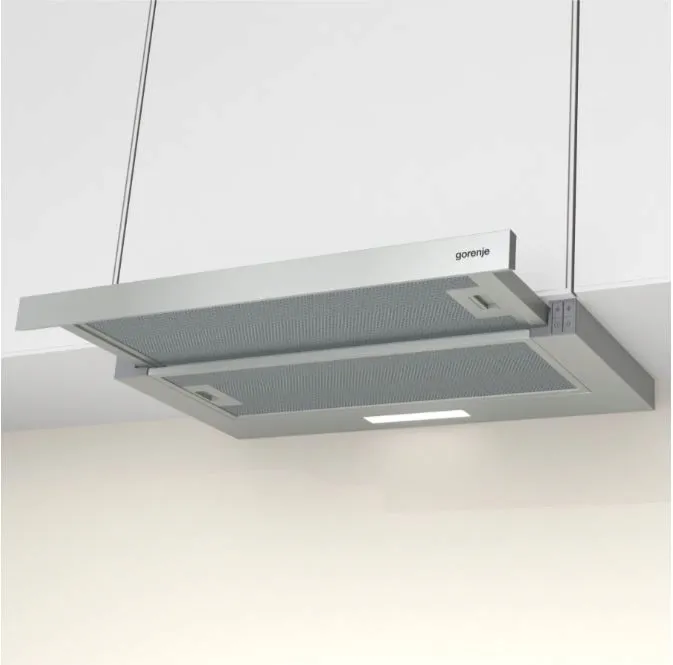 okap-teleskopowy-th62e3x