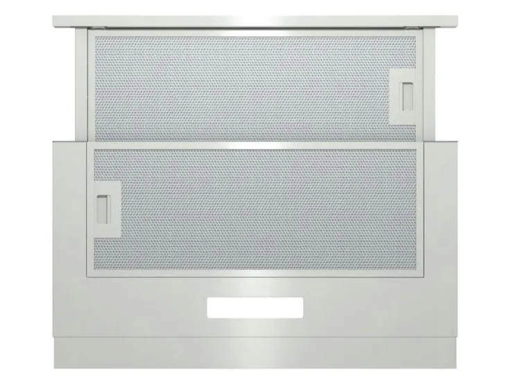 okap-teleskopowy-th62e3x-marka-gorenje