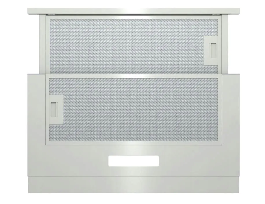 okap-teleskopowy-th62e3x