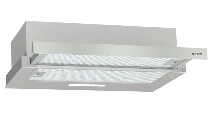 okap-teleskopowy-th62e3x-model-th62e3x