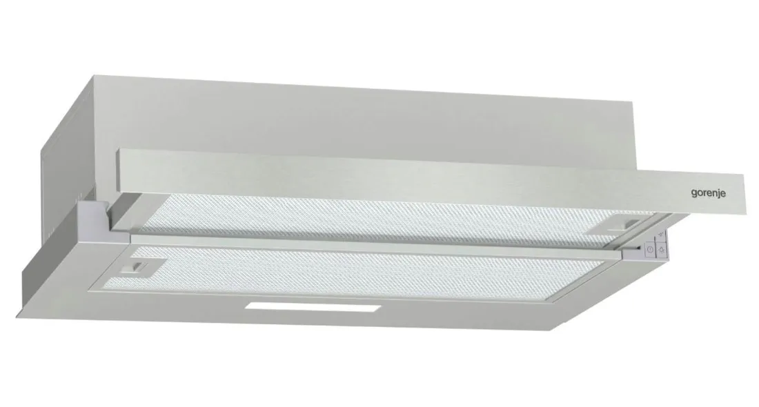 okap-teleskopowy-th62e3x