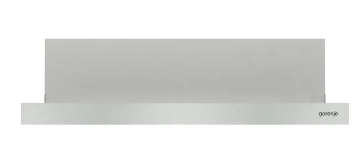 okap-teleskopowy-th62e3x-kolor-dominujacy-srebrny-szary