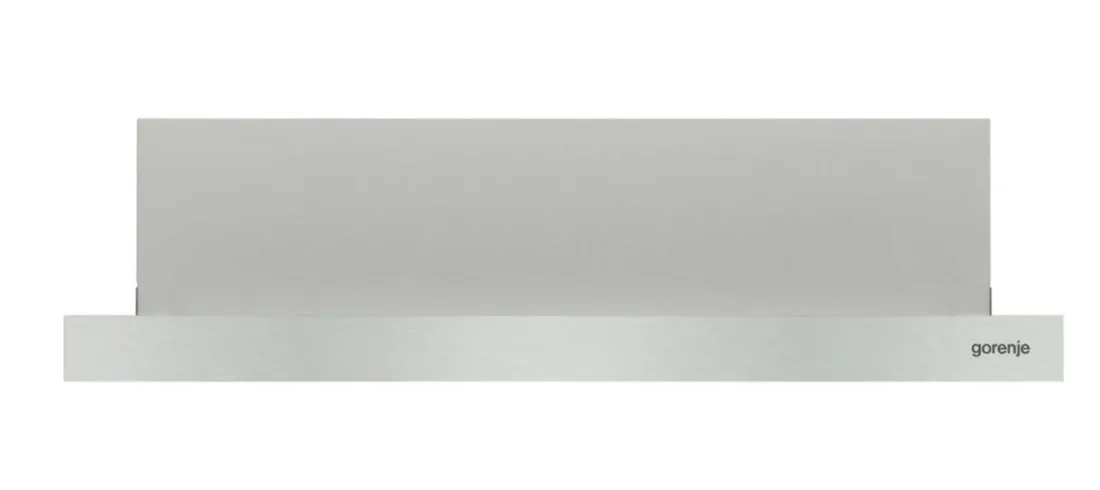 okap-teleskopowy-th62e3x