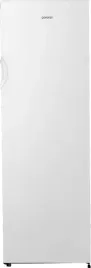 zamrazarka-gorenje-fn4172cw