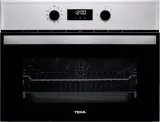 piekarnik-teka-hbc-625-p