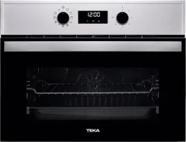 piekarnik-teka-hbc-625-p