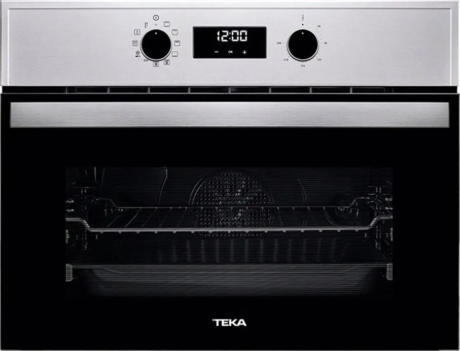 piekarnik-teka-hbc-625-p