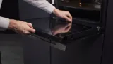 piekarnik-teka-hbc-625-p-kolor-dominujacy-srebrny-szary