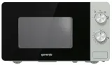 mikrofalowka-gorenje-mo20e1s