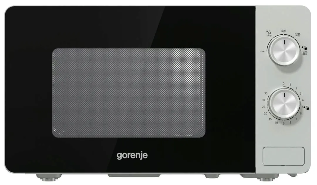 mikrofalowka-gorenje-mo20e1s