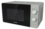 mikrofalowka-gorenje-mo20e1s-stan-nowy