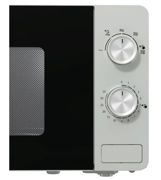 mikrofalowka-gorenje-mo20e1s-marka-gorenje