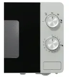 mikrofalowka-gorenje-mo20e1s-marka-gorenje