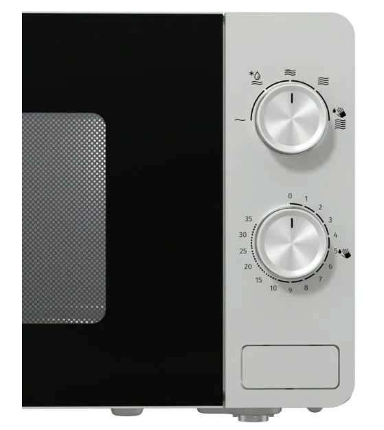 mikrofalowka-gorenje-mo20e1s