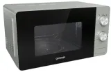 mikrofalowka-gorenje-mo20e1s-model-mo-20e1s