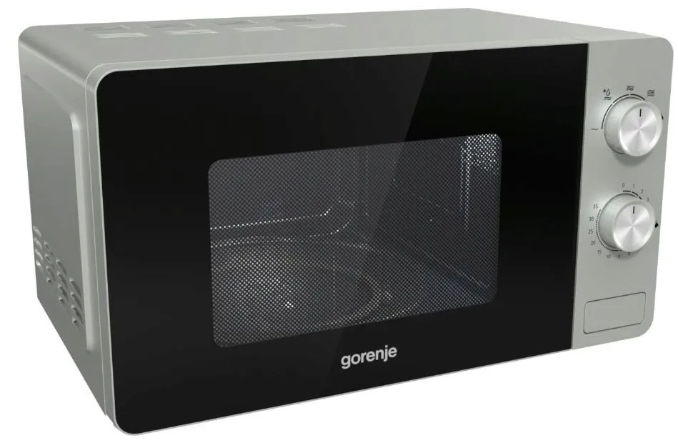 mikrofalowka-gorenje-mo20e1s