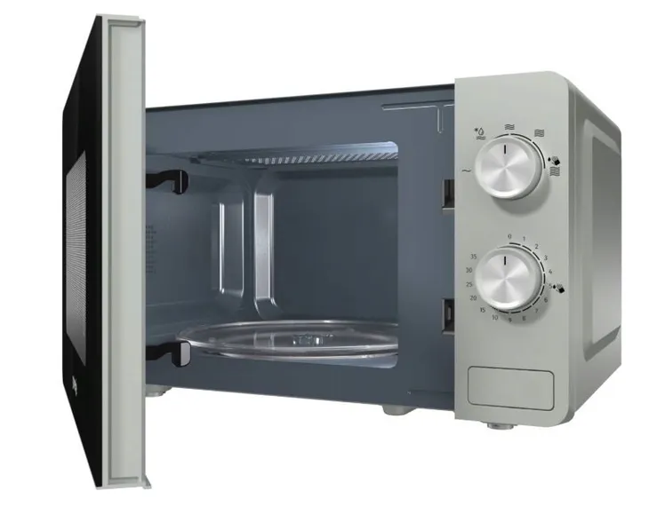 mikrofalowka-gorenje-mo20e1s-kod-producenta-0452979