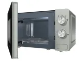 mikrofalowka-gorenje-mo20e1s-kod-producenta-0452979
