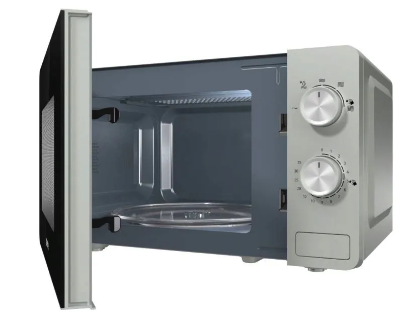 mikrofalowka-gorenje-mo20e1s