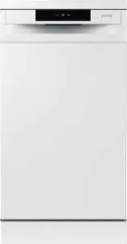 zmywarka-gorenje-gs520e15w