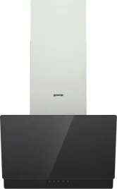 okap-gorenje-whi649exbg