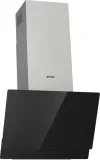 okap-gorenje-whi649exbg-stan-nowy