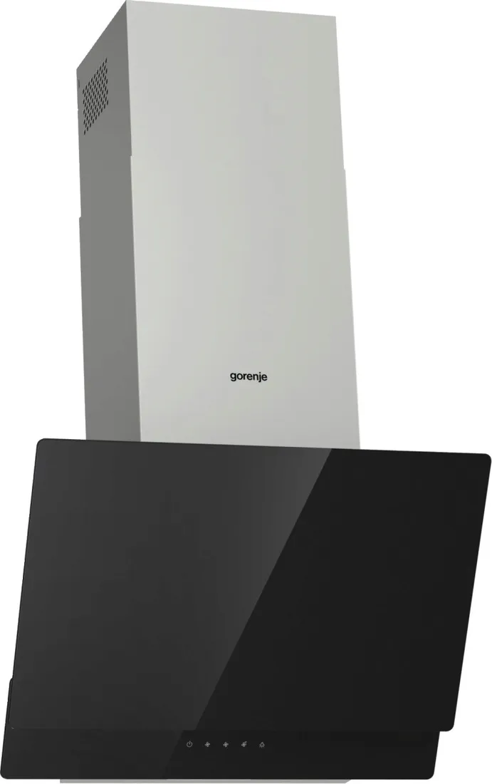 okap-gorenje-whi649exbg