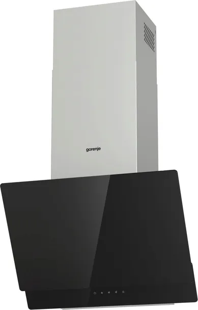 okap-gorenje-whi649exbg-marka-gorenje